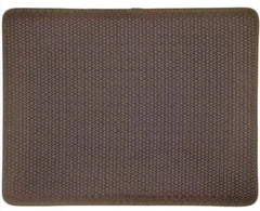 Double-Layer Cat Litter Mat